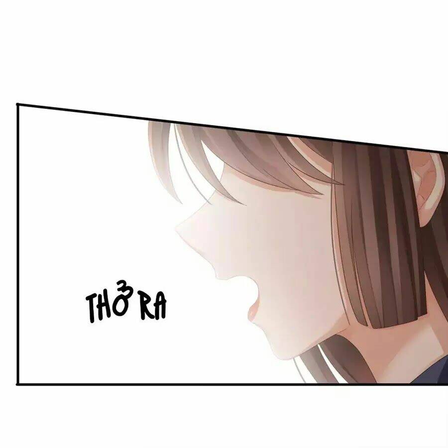 Hậu Cung Của Nữ Đế Chapter 91 - Trang 2