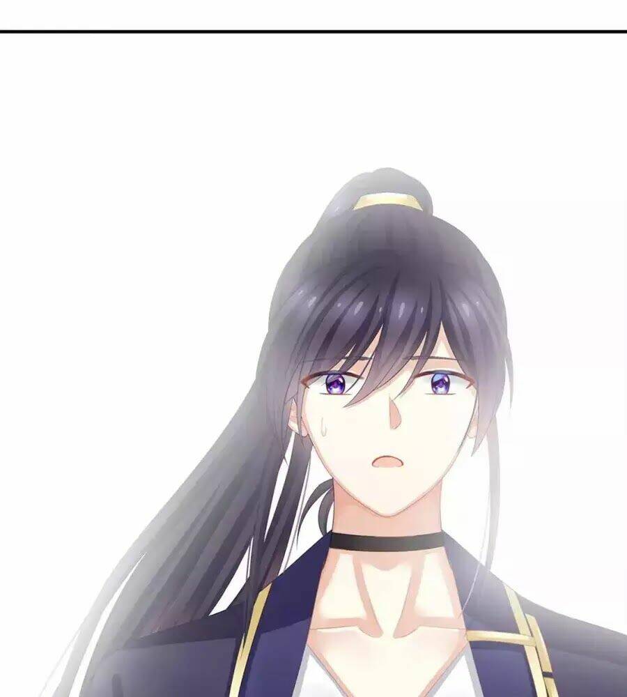 Hậu Cung Của Nữ Đế Chapter 91 - Trang 2