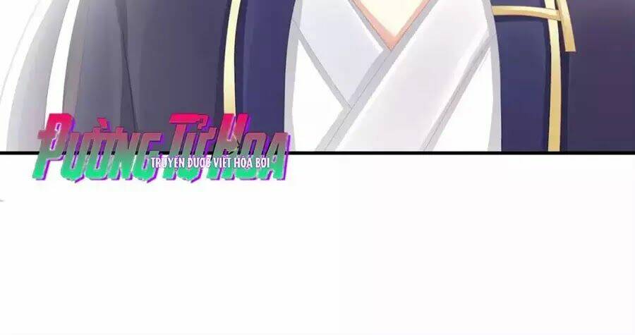 Hậu Cung Của Nữ Đế Chapter 91 - Trang 2