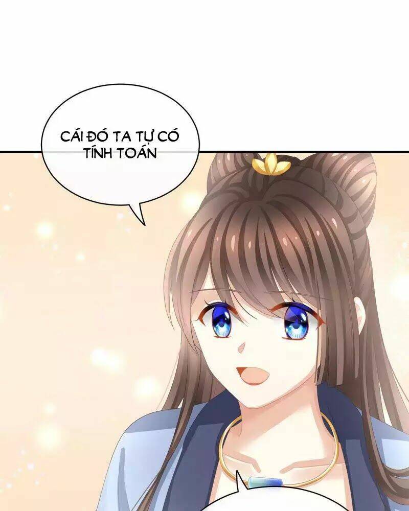 Hậu Cung Của Nữ Đế Chapter 92 - Trang 2