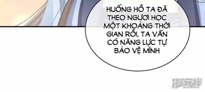 Hậu Cung Của Nữ Đế Chapter 92 - Trang 2