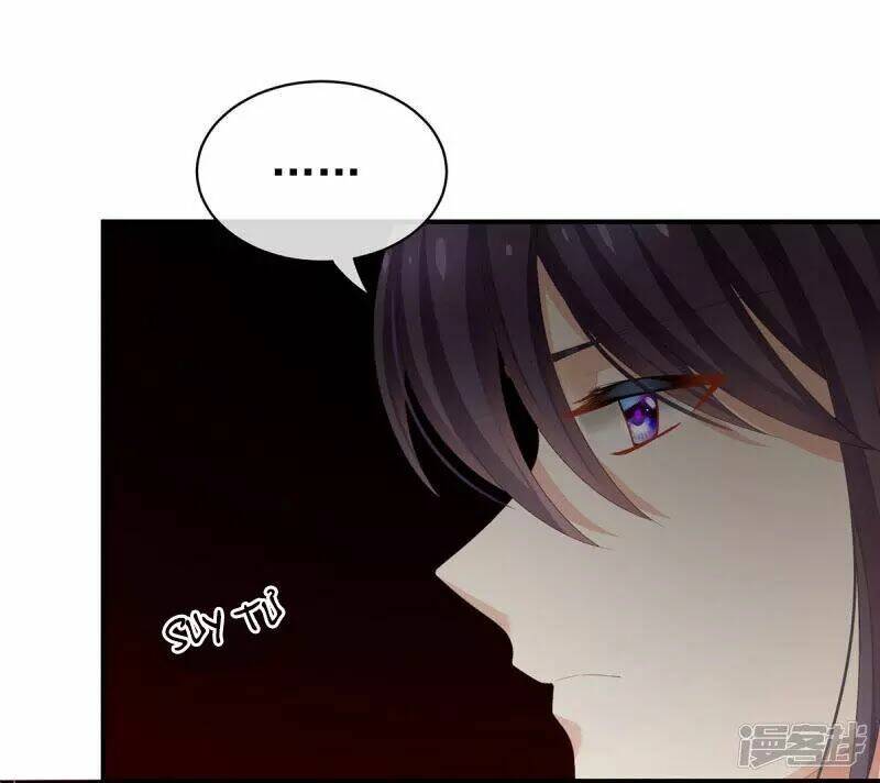 Hậu Cung Của Nữ Đế Chapter 92 - Trang 2