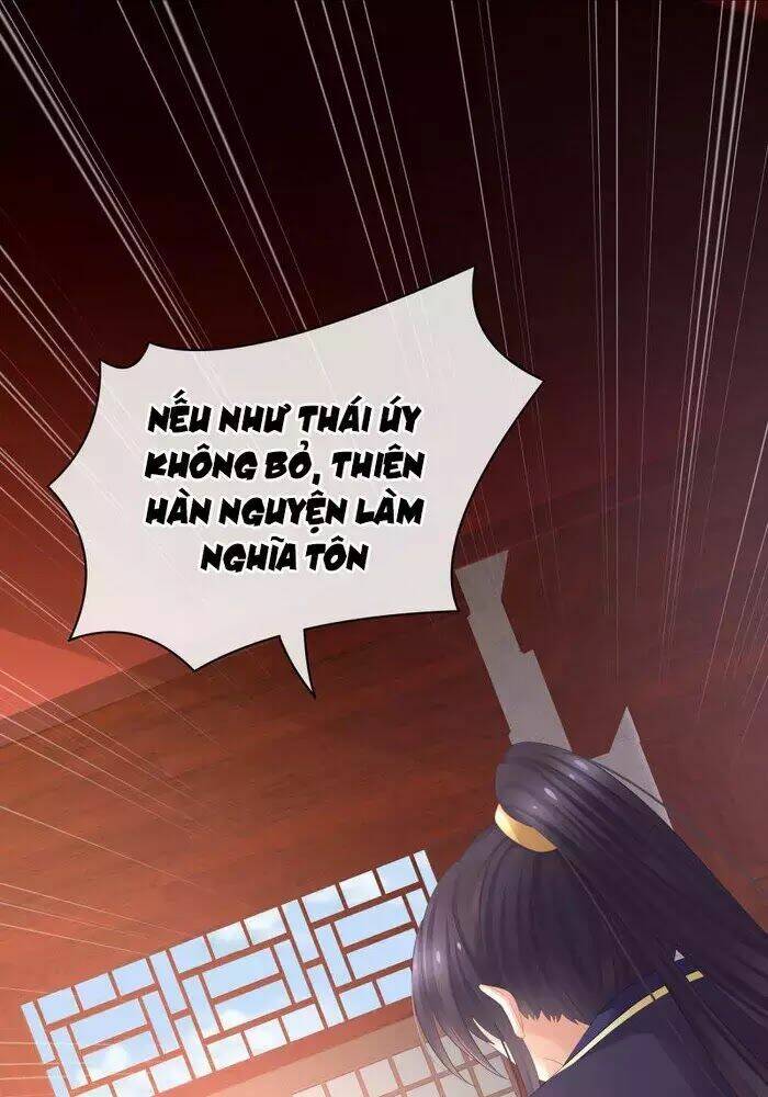 Hậu Cung Của Nữ Đế Chapter 92 - Trang 2