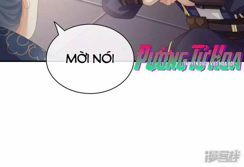 Hậu Cung Của Nữ Đế Chapter 92 - Trang 2