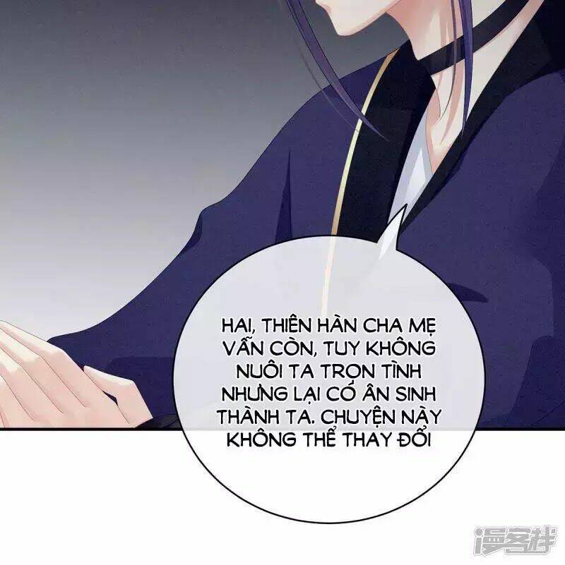 Hậu Cung Của Nữ Đế Chapter 92 - Trang 2