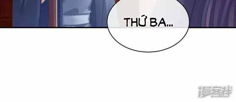 Hậu Cung Của Nữ Đế Chapter 92 - Trang 2