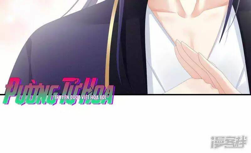 Hậu Cung Của Nữ Đế Chapter 92 - Trang 2