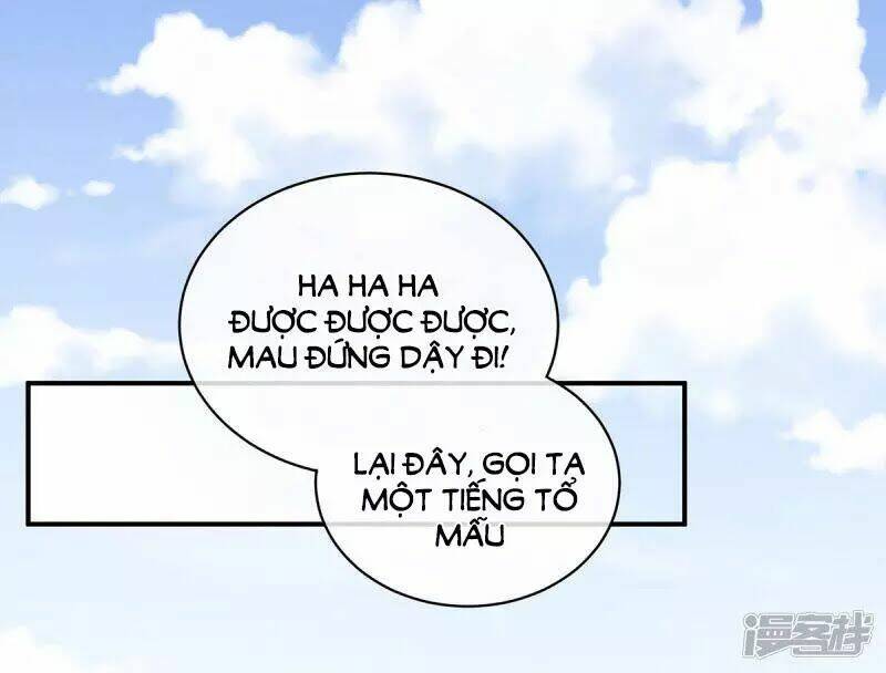 Hậu Cung Của Nữ Đế Chapter 92 - Trang 2