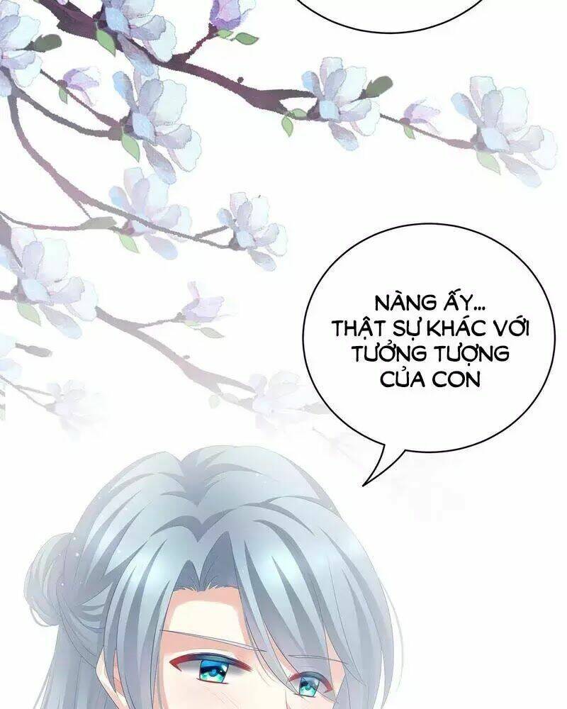 Hậu Cung Của Nữ Đế Chapter 92 - Trang 2