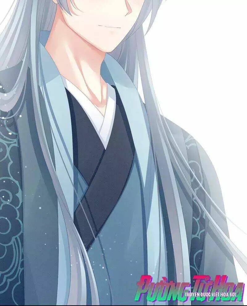 Hậu Cung Của Nữ Đế Chapter 92 - Trang 2