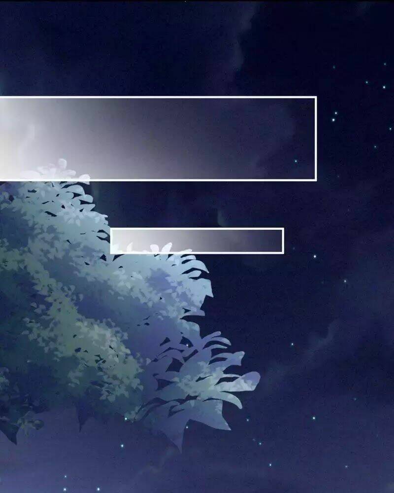 Hậu Cung Của Nữ Đế Chapter 92 - Trang 2