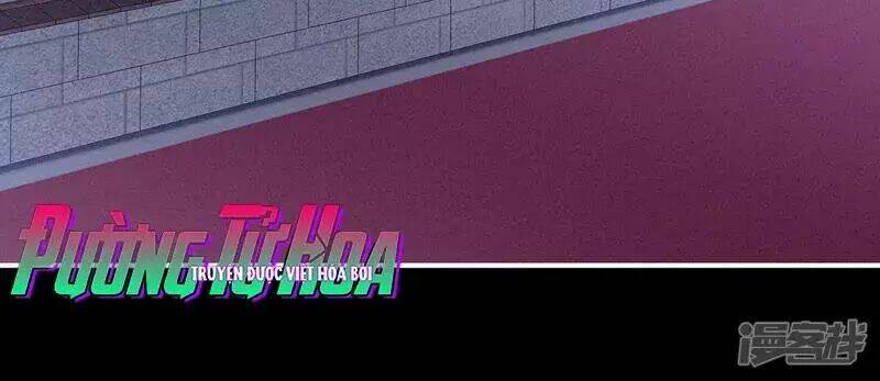 Hậu Cung Của Nữ Đế Chapter 92 - Trang 2