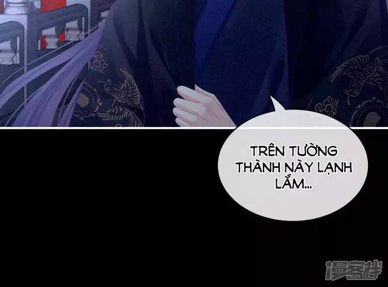 Hậu Cung Của Nữ Đế Chapter 92 - Trang 2