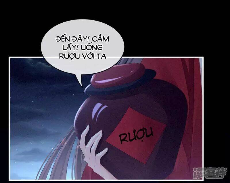 Hậu Cung Của Nữ Đế Chapter 92 - Trang 2