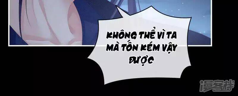 Hậu Cung Của Nữ Đế Chapter 92 - Trang 2