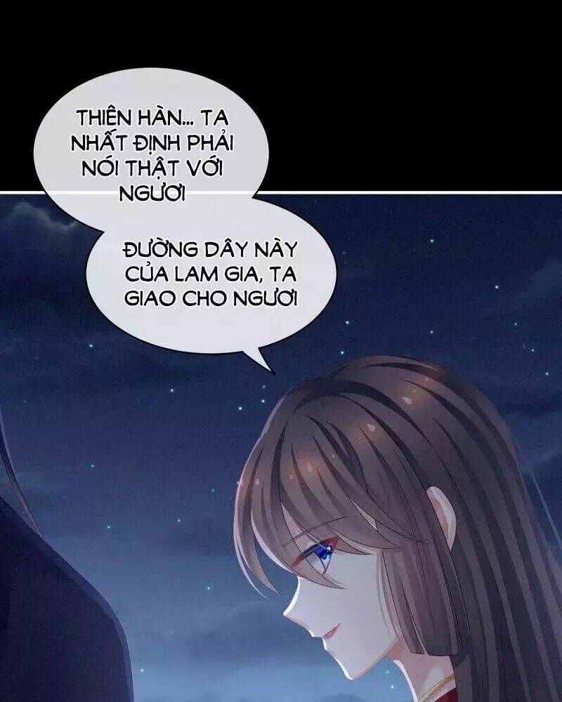 Hậu Cung Của Nữ Đế Chapter 92 - Trang 2