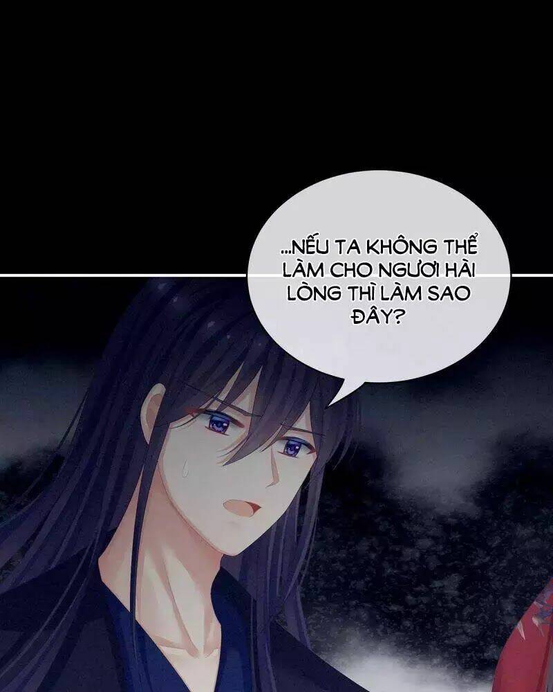 Hậu Cung Của Nữ Đế Chapter 92 - Trang 2