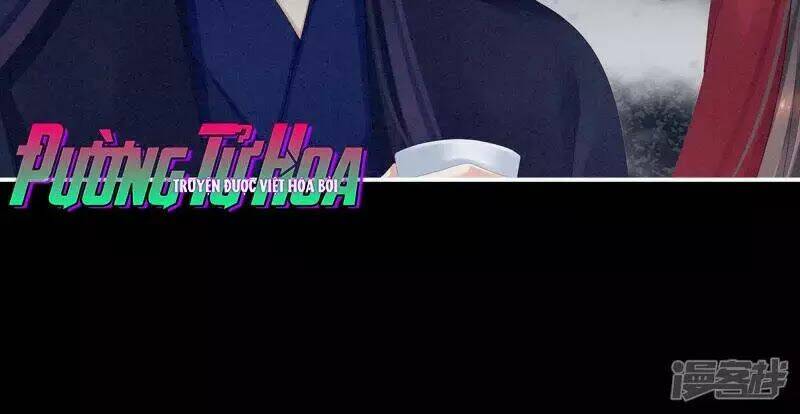 Hậu Cung Của Nữ Đế Chapter 92 - Trang 2