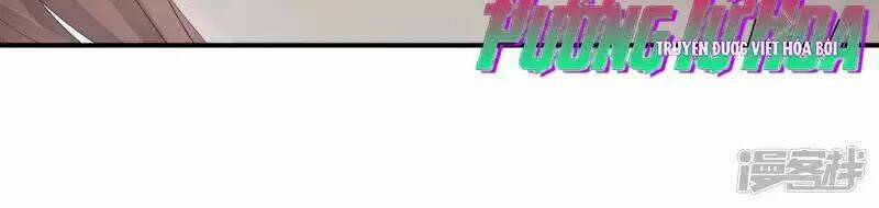 Hậu Cung Của Nữ Đế Chapter 92 - Trang 2