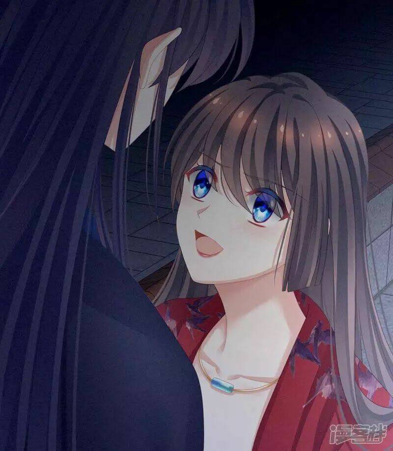 Hậu Cung Của Nữ Đế Chapter 92 - Trang 2