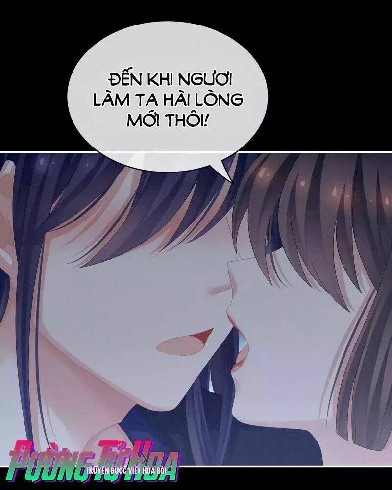 Hậu Cung Của Nữ Đế Chapter 92 - Trang 2