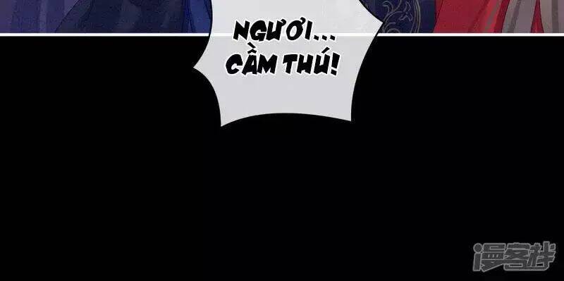 Hậu Cung Của Nữ Đế Chapter 92 - Trang 2