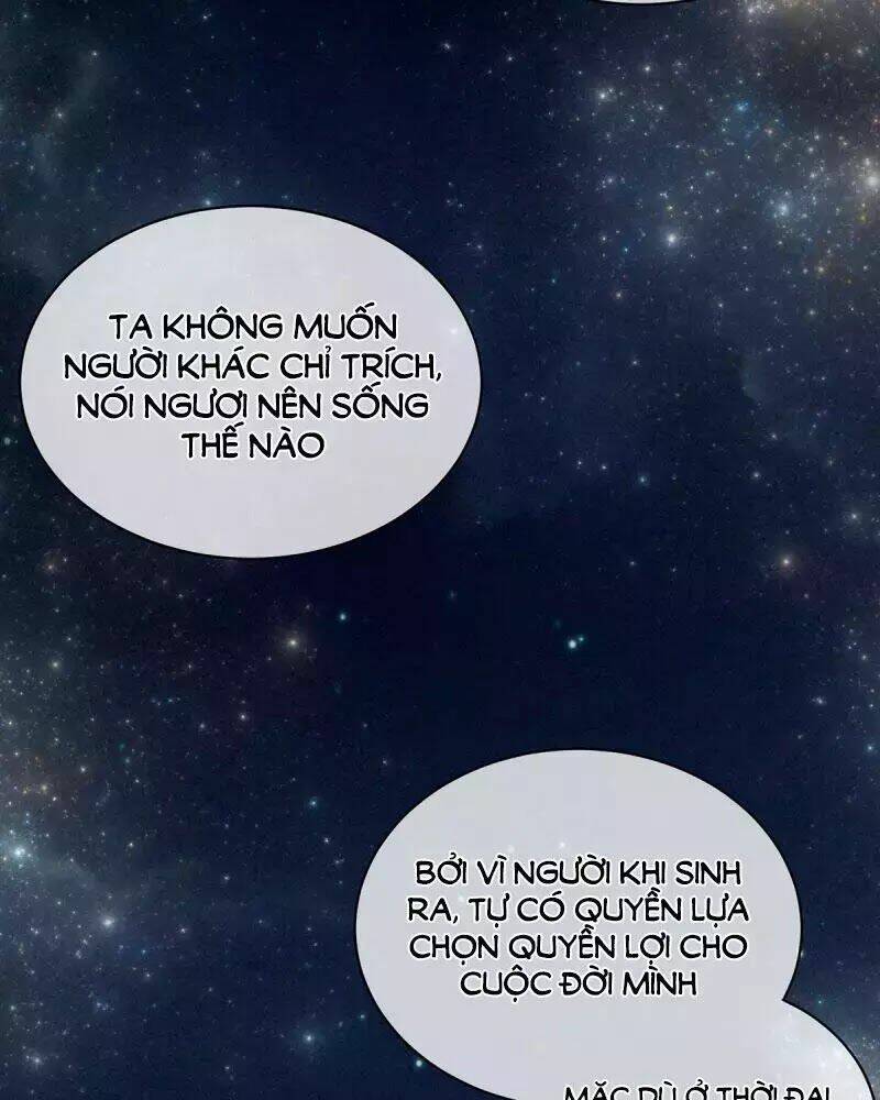 Hậu Cung Của Nữ Đế Chapter 92 - Trang 2