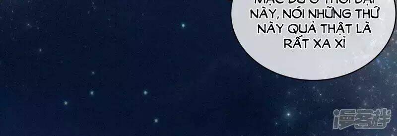 Hậu Cung Của Nữ Đế Chapter 92 - Trang 2