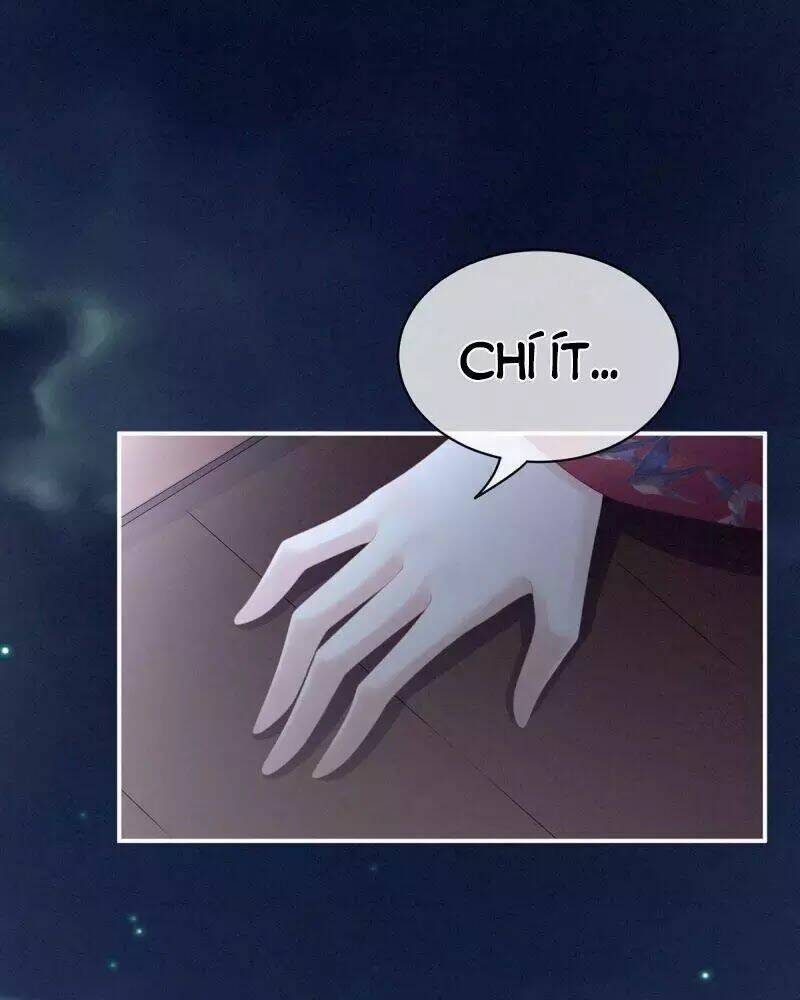 Hậu Cung Của Nữ Đế Chapter 92 - Trang 2