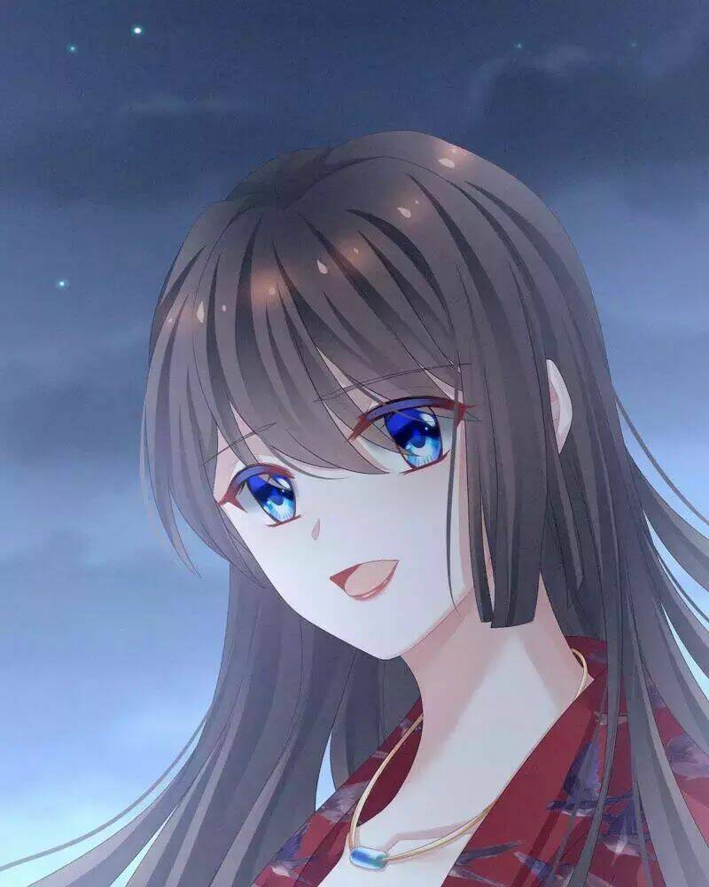 Hậu Cung Của Nữ Đế Chapter 92 - Trang 2