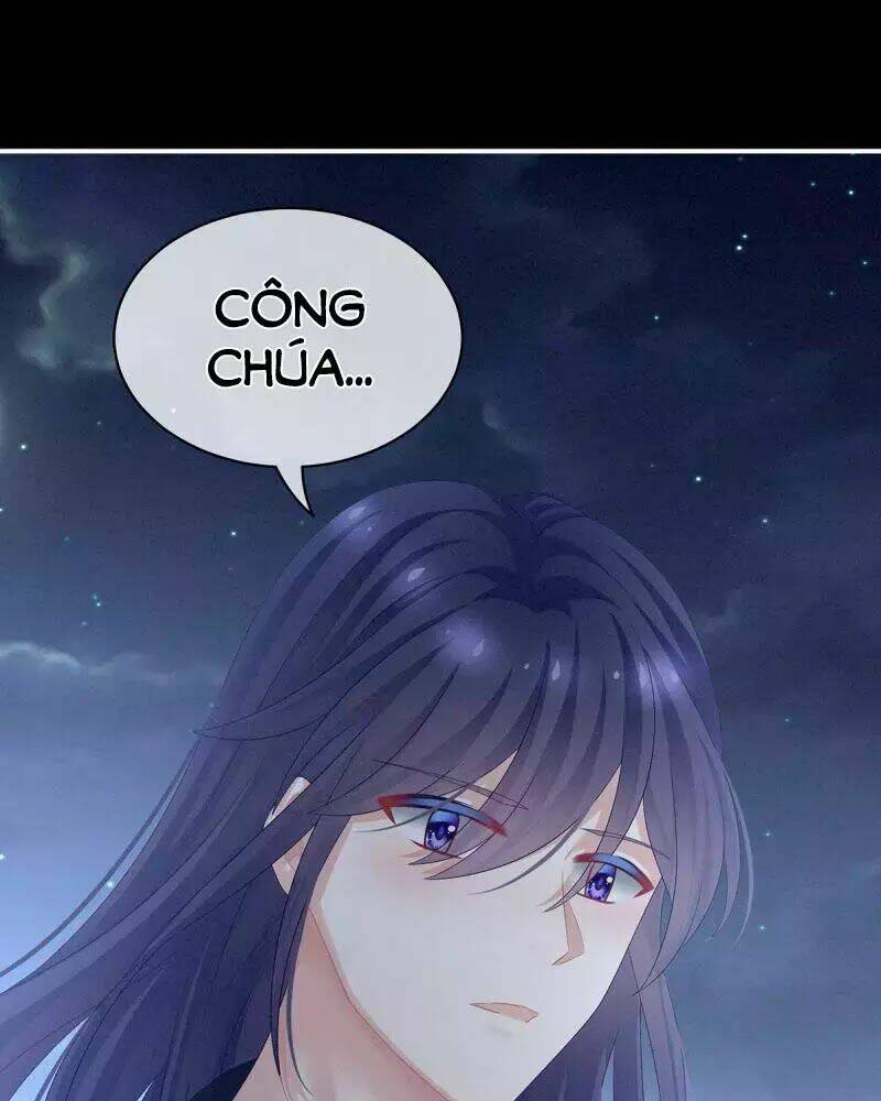 Hậu Cung Của Nữ Đế Chapter 92 - Trang 2