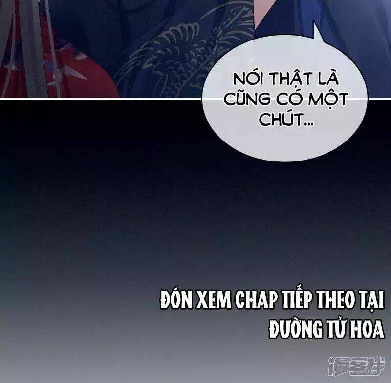 Hậu Cung Của Nữ Đế Chapter 92 - Trang 2