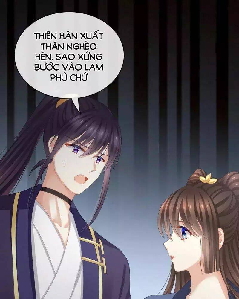 Hậu Cung Của Nữ Đế Chapter 92 - Trang 2