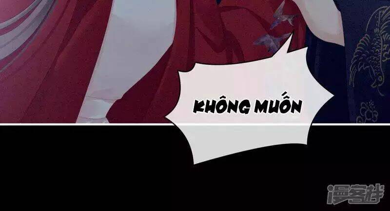 Hậu Cung Của Nữ Đế Chapter 93 - Trang 2