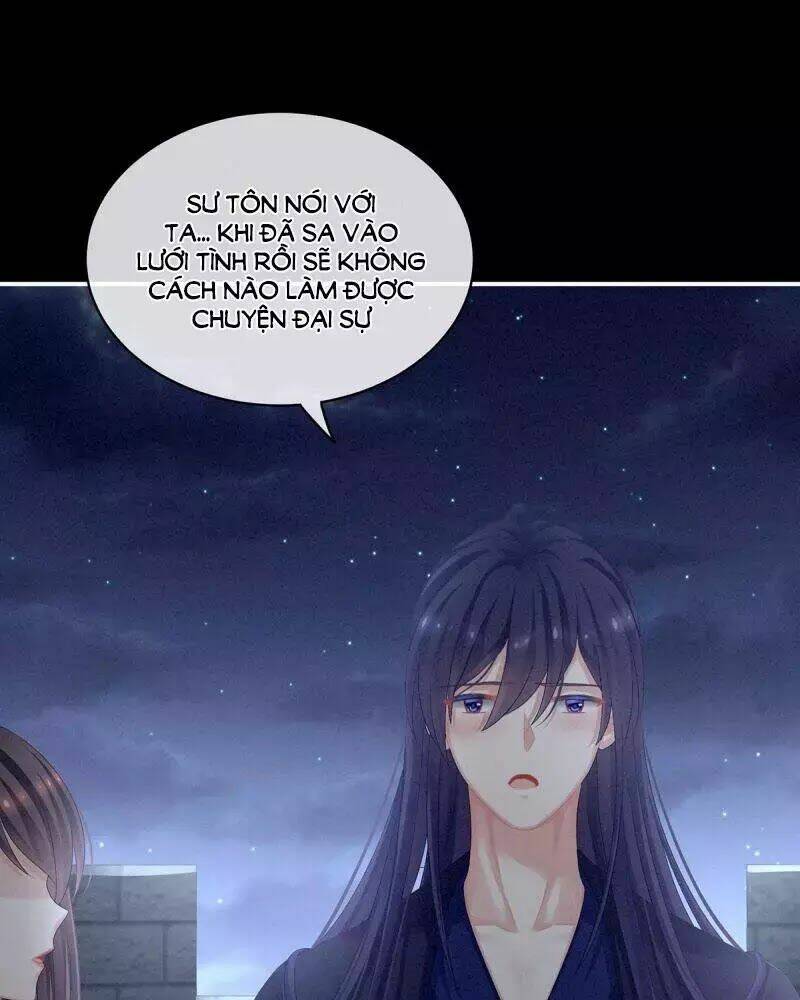 Hậu Cung Của Nữ Đế Chapter 93 - Trang 2