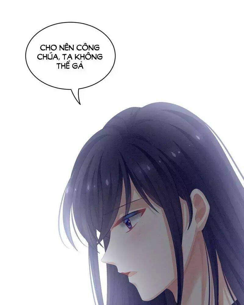 Hậu Cung Của Nữ Đế Chapter 93 - Trang 2