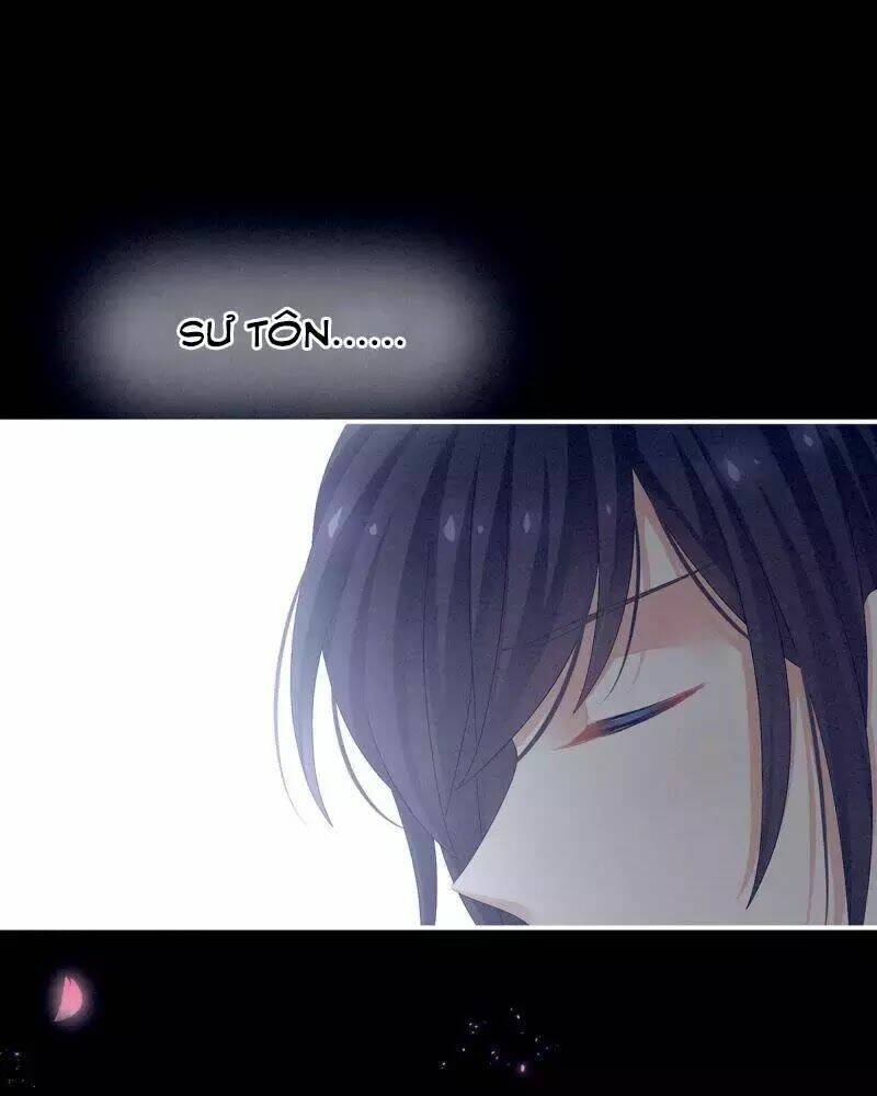 Hậu Cung Của Nữ Đế Chapter 93 - Trang 2