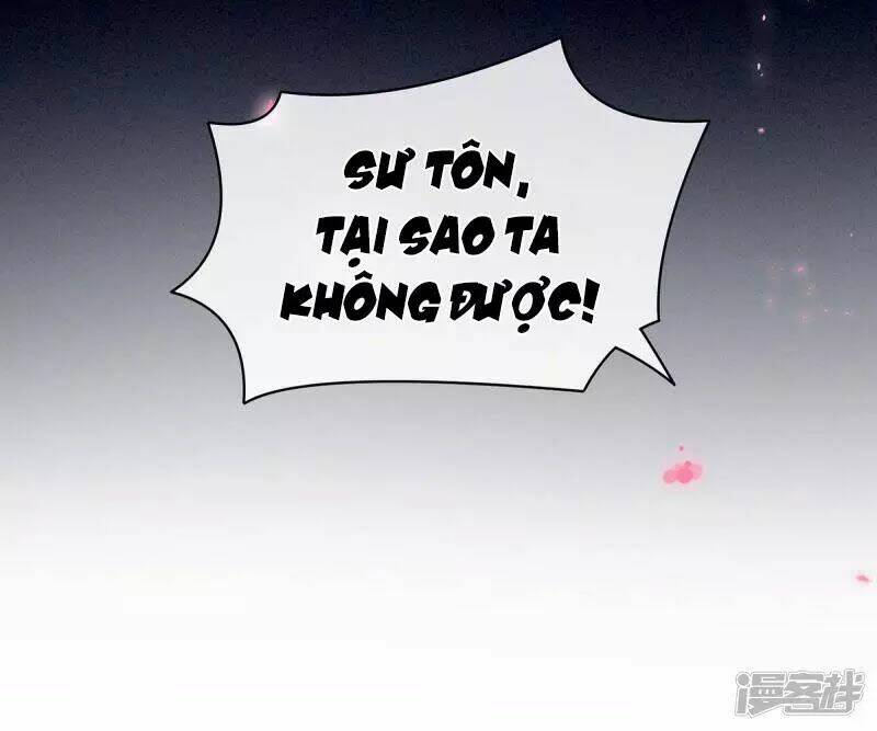 Hậu Cung Của Nữ Đế Chapter 93 - Trang 2