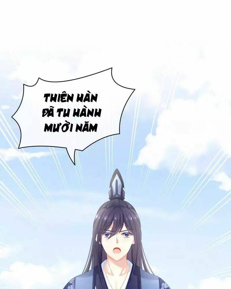 Hậu Cung Của Nữ Đế Chapter 93 - Trang 2