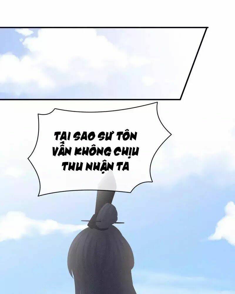 Hậu Cung Của Nữ Đế Chapter 93 - Trang 2