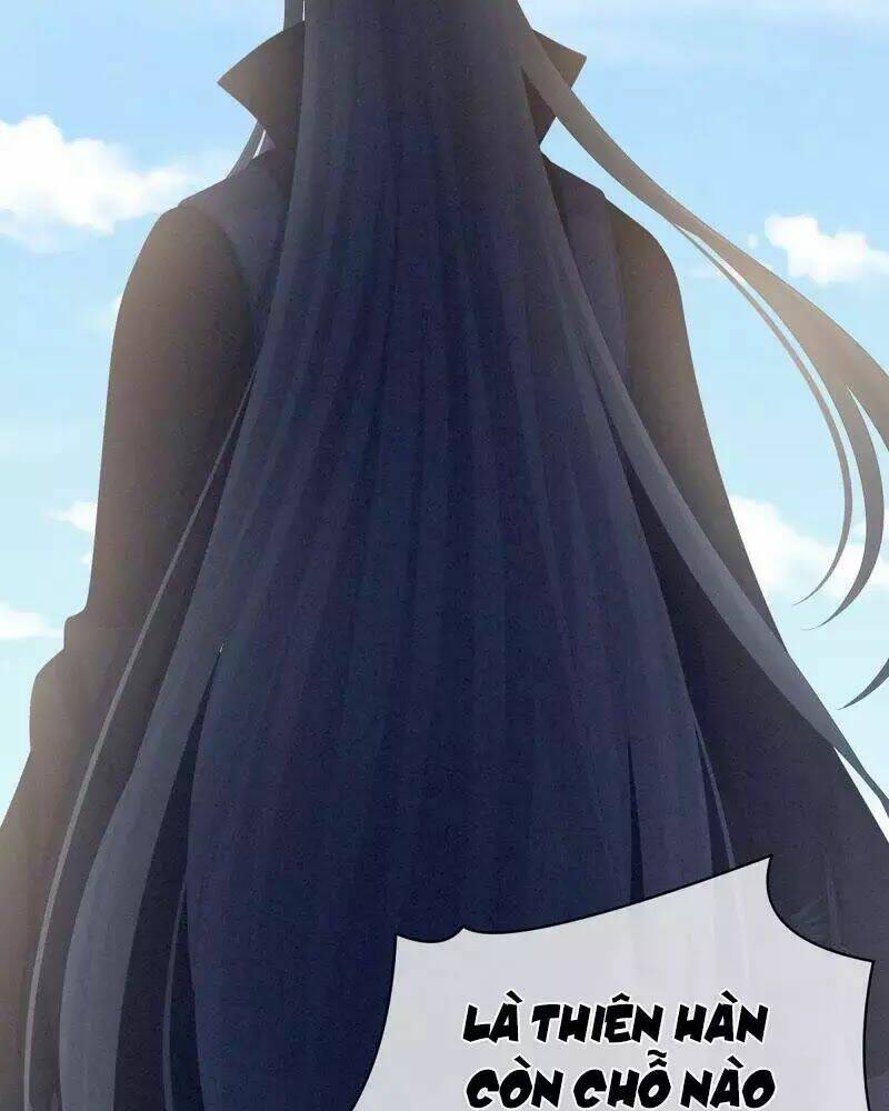 Hậu Cung Của Nữ Đế Chapter 93 - Trang 2