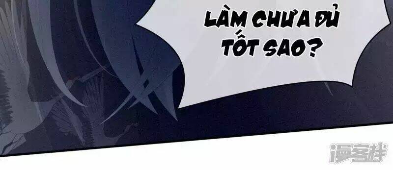 Hậu Cung Của Nữ Đế Chapter 93 - Trang 2