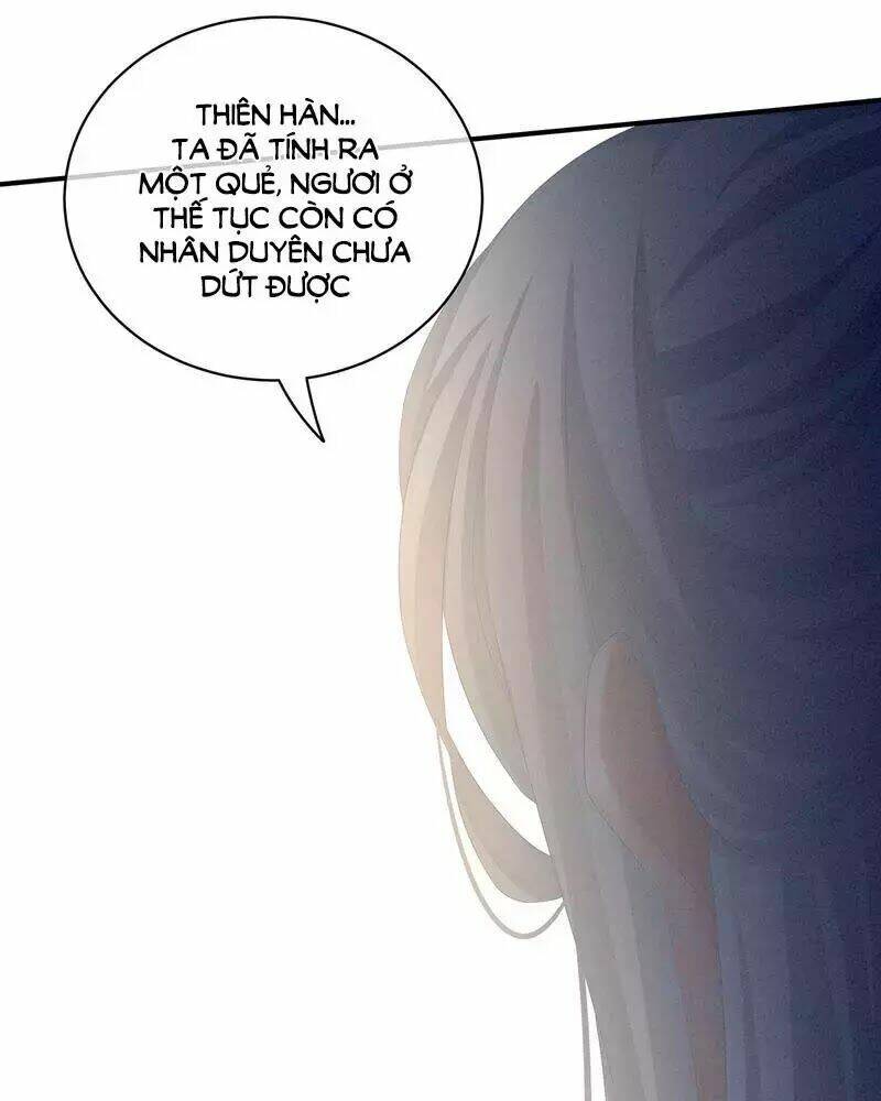 Hậu Cung Của Nữ Đế Chapter 93 - Trang 2