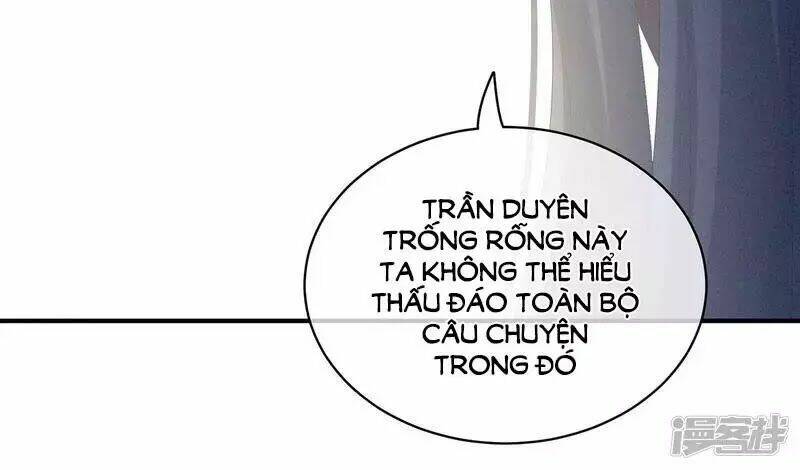 Hậu Cung Của Nữ Đế Chapter 93 - Trang 2