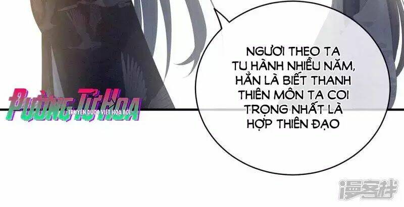 Hậu Cung Của Nữ Đế Chapter 93 - Trang 2