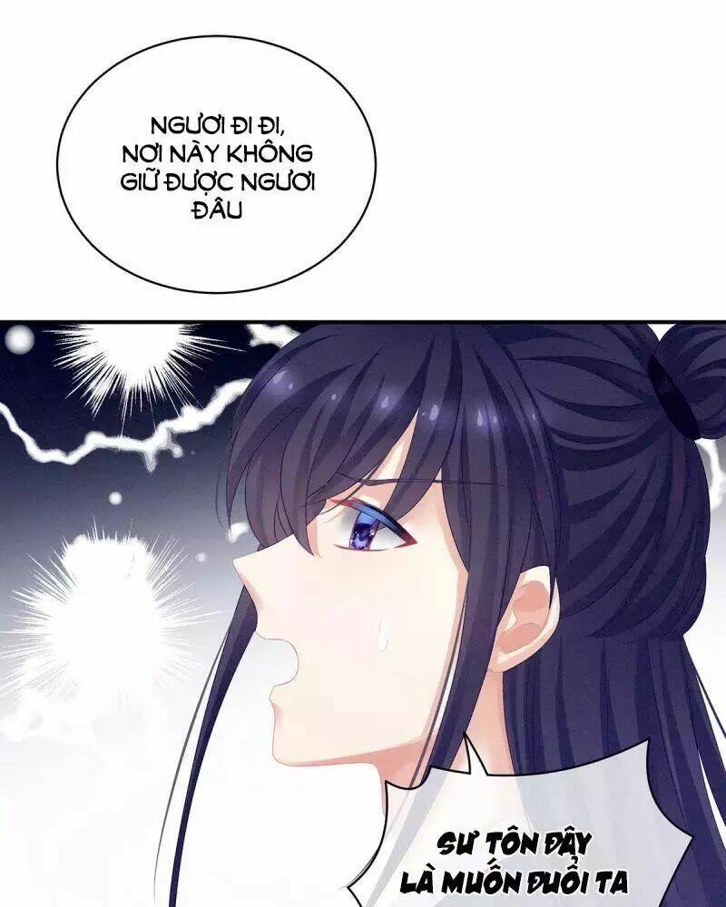 Hậu Cung Của Nữ Đế Chapter 93 - Trang 2