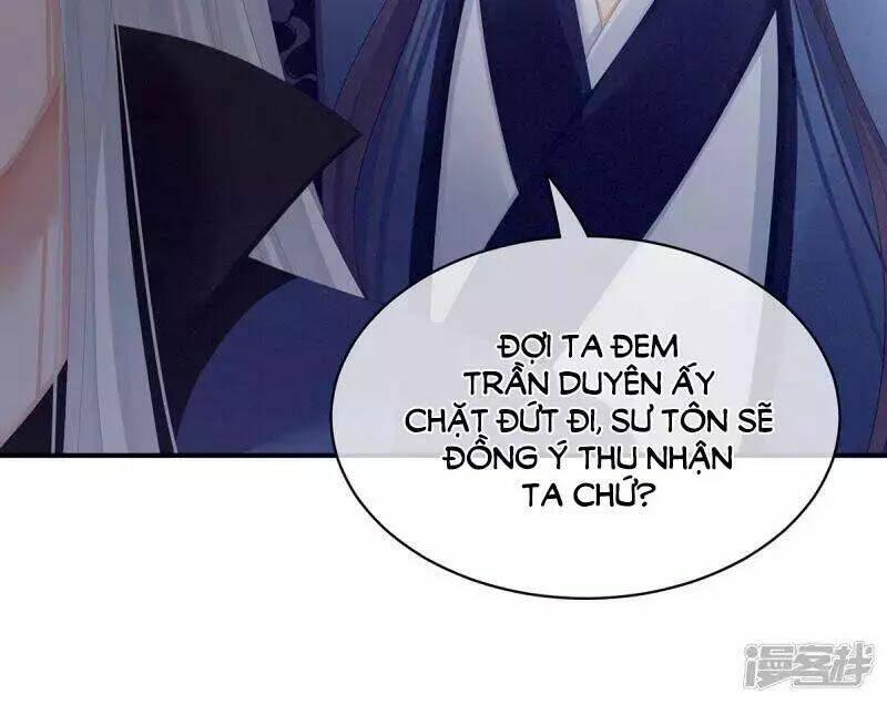 Hậu Cung Của Nữ Đế Chapter 93 - Trang 2