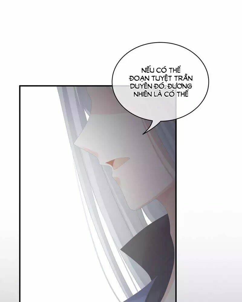 Hậu Cung Của Nữ Đế Chapter 93 - Trang 2