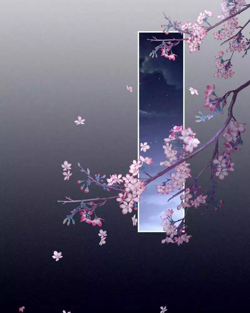 Hậu Cung Của Nữ Đế Chapter 93 - Trang 2