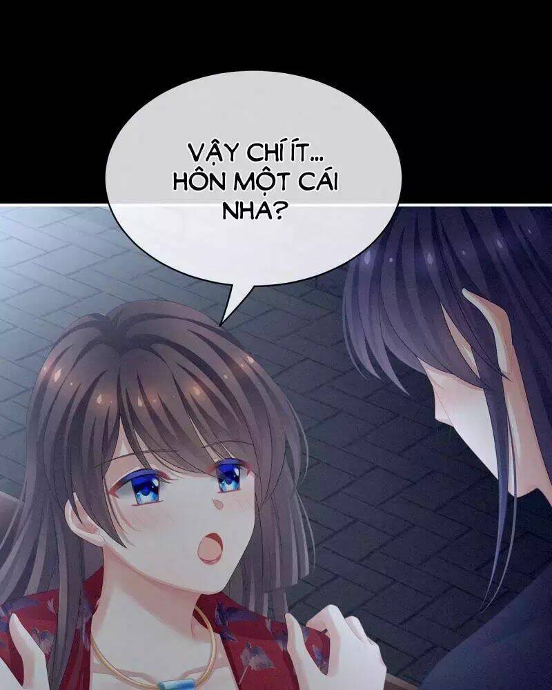Hậu Cung Của Nữ Đế Chapter 93 - Trang 2